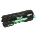 Ricoh SP 6430 A black