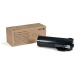 Xerox 106R02720 black