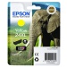 Epson 24XL yellow 8,7 ml