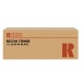 Ricoh TYPE 1160 W black