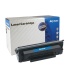 THINK Panasonic UG3350 black