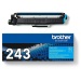 Brother TN243C cyan