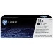 HP 12A black