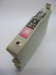 THINK Epson T0613 Magenta (15ml)