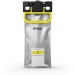 Epson C13T01D400 yellow