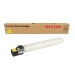 Ricoh 841652 yellow