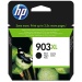 HP 903XL black 21,5 ml