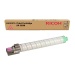 Ricoh 821187 magenta