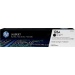 HP 126A black