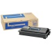 Kyocera TK-725 black