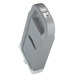 Canon PFI-1700 GY gray 700 ml