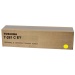Toshiba T-281 C EY yellow
