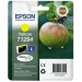 Epson T1294 yellow 7 ml