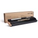 Xerox 108R01504