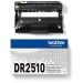 Brother DR2510