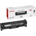 Canon 718BK black