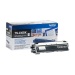 Brother TN230BK black