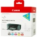 Canon PGI-72 blackmatte cyan magenta yellow r
