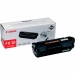 Canon FX-10 black