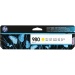 HP 980 yellow 83 ml