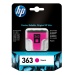 HP 363 magenta 3,5 ml