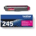 Brother TN245M magenta