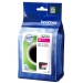 Brother LC3233M magenta