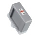 Canon PFI-1100 R red 160 ml
