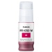 Canon PFI-050 M magenta 70 ml