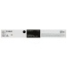 Canon C-EXV 58 BK black