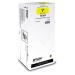 Epson T8384 yellow 167,4 ml