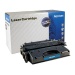 THINK HP 80X black
