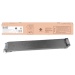 Sharp MX31GTBA black