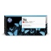 HP 746 red 300 ml