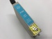 THINK Epson T059540XL Light Cyan