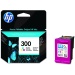 Original HP 300 Color