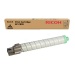 Ricoh 821185 black