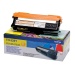 Brother TN328Y yellow