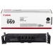 Canon 069 black