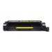 HP CF254A