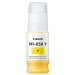 Canon PFI-050 Y yellow 70 ml