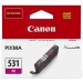 Canon CLI-531 M magenta 8,2 ml