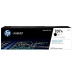 HP 207A black