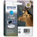 Epson T1302 cyan 10,1 ml