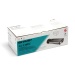 Sharp AL110DC black