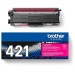 Brother TN421M magenta