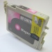 THINK Epson T0443 Magenta (18ml)