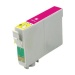 THINK Epson T0483 Magenta
