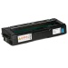 Ricoh 408341 cyan