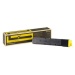 Kyocera TK-8600 Y yellow